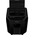  Шредер Fellowes AutoMax 90М FS-46336 черный 