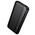  Аккумулятор внешний резервный BOROFONE BJ90 Pasar power bank 10000mAh CCC черный 