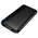  Аккумулятор внешний резервный BOROFONE BJ90 Pasar power bank 10000mAh CCC черный 