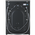  Стиральная машина Beko WSPE6H616A 