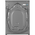  Стиральная машина Beko WSPE6H616S 