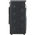  Стиральная машина Beko WSPE6H616A 