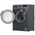  Стиральная машина Beko WSPE6H616A 