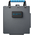  Солнечные панели Bluetti sora 60 60Вт 