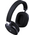  Беспроводная гарнитура DEFENDER FreeMotion B500 (63504) черный 