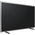  Телевизор Samsung QE55S95HAUXPY черный 