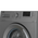  Стиральная машина Beko WSRE6512ZSS 