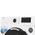  Стиральная машина Beko WSPE6H616W 