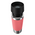  Термокружка TEFAL N2024410 