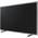  Телевизор Samsung QE55S95HAUXPY черный 