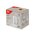  Электрочайник BQ KT1001G White 