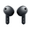  Наушники беспроводные Samsung Galaxy Buds 4 Black SM-R540NZKACIS 