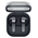  Наушники беспроводные Samsung Galaxy Buds 4 Black SM-R540NZKACIS 