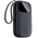  Power bank Baseus EnerFill FC31 (E0028C00) 10000mAh 45W Черный 