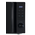  Микроволновая печь Midea AG825N220-B черный 