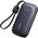  Power bank Baseus EnerFill Qpow 3 Ultra (E0027L00) 10000mAh 22.5W Черный 