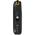  Power bank Baseus EnerFill FC31 (E0028C00) 10000mAh 45W Черный 