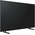  Телевизор Samsung QE75LS03HWUXPY черный 