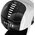  Кофемашина Vista Napoli White DNS200W 
