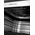  Аэрогриль BRAYER BR2049 
