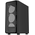  Корпус Bloody CC-126 черный без БП ATX 8x120mm 2xUSB2.0 1xUSB3.0 audio bott PSU 