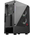  Корпус Bloody CC-126 черный без БП ATX 8x120mm 2xUSB2.0 1xUSB3.0 audio bott PSU 