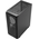  Корпус Bloody CC-126 черный без БП ATX 8x120mm 2xUSB2.0 1xUSB3.0 audio bott PSU 