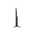  Телевизор BQ 50FNF01B Black 