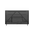  Телевизор BQ 50FNF01B Black 