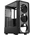  Корпус Bloody CC-126 черный без БП ATX 8x120mm 2xUSB2.0 1xUSB3.0 audio bott PSU 