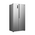  Холодильник GORENJE NRS917E41X 