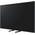  Телевизор Samsung QE75LS03HWUXPY черный 