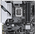 Материнская плата GIGABYTE B760M Gaming Plus WIFI DDR4 