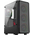  Корпус Bloody CC-126 черный без БП ATX 8x120mm 2xUSB2.0 1xUSB3.0 audio bott PSU 