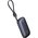  Power bank Baseus EnerFill Qpow 3 Ultra (E0027L00) 10000mAh 22.5W Черный 