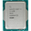  Процессор Intel Core i3-12100 (CM8071504651012SRL62) APU LGA1700 (Alder Lake, 4C/8T, 3.3/4.3GHz, 12MB, 60/89W, UHD Graphics 730) OEM 