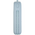  Power bank Baseus EnerFill FC31 (E0028C03) 10000mAh 45W Синий 