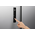  Холодильник GORENJE NRS917E41X 