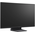  Телевизор LG 27LB70006LA.ARUG 