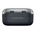  Наушники беспроводные Samsung Galaxy Buds 4 Pro Black SM-R640NZKACIS 