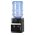  Кулер для воды AEL TD-AEL-64 black 