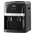  Кулер для воды AEL TD-AEL-64 black 