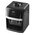  Кулер для воды AEL TD-AEL-64 black 