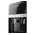  Кулер для воды AEL TD-AEL-64 black 