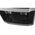  Кулер для воды AEL TD-AEL-64 black 
