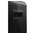  Кулер для воды AEL TD-AEL-64 black 