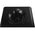 Кулер для воды AEL TD-AEL-64 black 