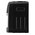  Кулер для воды AEL TD-AEL-64 black 