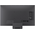  Телевизор LG 27LB70006LA.ARUG 