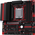  Материнская плата MAXSUN MS-B850M I-Cafe Pro 